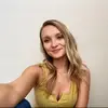 Olivia Tracey - @oliviatraceyyy - TikTok