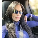 Olivia Tracey - @tracyol2024 - Instagram