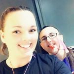 Olivia Tracey - @olivia.tracey.108 - Instagram