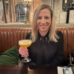 Olivia Tracey - @livvya22 - Instagram