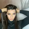 Olivia Tracey - @olivia.tracey2002 - TikTok