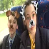 Olivia Tracey - @oliviatracey1 - TikTok