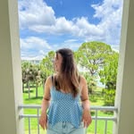 OT - @_oliviatracey_ - Instagram