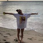 ot - @olivia_traceyy - Instagram