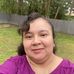 Tracy Olivia - Facebook