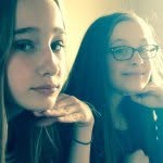 ᎾᏞᎥᏉᎥᎪ ᏆᏒᎪᏟᎽ🌈 - @_oliviatracy_ - Instagram