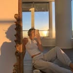 Oli⭐️🌙 - @olivia_tracy_ - Instagram