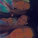 Olivia - @olivia.tracy7338 - Instagram