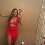 Olivia Tracy - @oliviatracy_ - Instagram