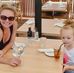 Olivia Tracy - Facebook