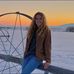 Olivia Tracy - Facebook