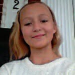 Olivia Tracy - @olivia____2003 - Instagram