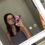 Olivia Tracy - @oliviatracy122 - Instagram