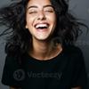Olivia Tracy - @oliviatracy04 - TikTok