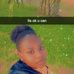 Olivia Tracy - Facebook