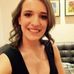 Olivia Tracy - Facebook