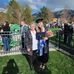 Olivia Tracy - Facebook