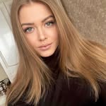 Olivia Tracy - @olivia_tracy_1 - Instagram