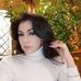 Olivia Tracy - Facebook