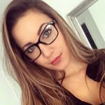 Olivia Tracy - @olivia__tracy - Instagram