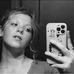 Olivia Tracy - Facebook