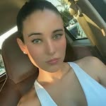 Olivia Tracy - @oliviatracy782 - Instagram