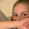 Olivia Tracy - @liv_tracy13 - TikTok