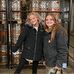 Olivia Tracy - Facebook