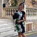 Olivia Tracy  - Facebook