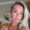 Olivia Tracy - @oliviatracy8 - TikTok