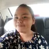 Olivia Tracy - @oliviatracy3 - TikTok