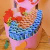 Olivia's Gifts&PetalPerfection - @olivia.tracy0 - TikTok