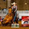 Olivia Train - @olytrain13 - TikTok