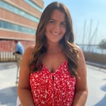 Olivia Traina - @oliviatraina - Instagram