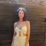 Olivia Traina - Facebook