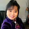 Olivia Tran - @oliviatran9 - TikTok