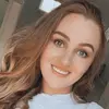 Olivia Trina - @oliviatrina10 - TikTok