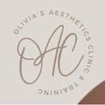 Olivias Aesthetics & training - @oliviasaestheticsclinic - Instagram