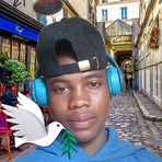 Tahina Olivie - Facebook