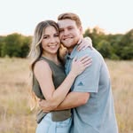 Olivia Johnston - @olivia.trapp.johnston - Instagram