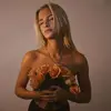 OLIVIA - @olivia.trappeniers - TikTok