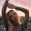 OLiViA - @oliviatrappeniers184 - TikTok