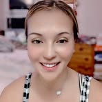 Olivia Trapp - Facebook