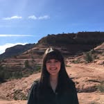 Olivia Trapp - @olivia.trapp.315 - Instagram
