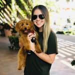 Olivia Trapp - @trapp_olivia - Instagram