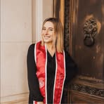 Olivia Trapp - Facebook