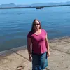 Olivia Trapp - @olivia.trapp1 - TikTok