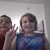 Olivia Trapp - @oliviatrapp6 - TikTok