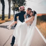 Olivia Trapp - @olivia.trpp - Instagram