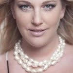 Olivia Trapp Belyazid - @oliviavtrapp - Instagram